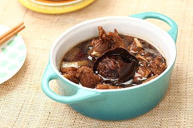 《宝可梦：朱＆紫》 最强大剑鬼登场  新挑战11月24日举行